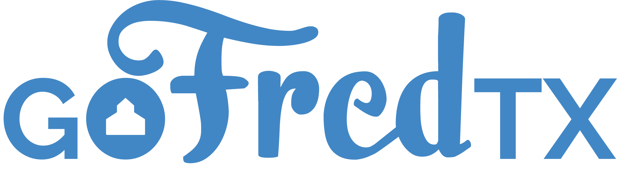 AND THEY RE OFF and-they-re-off